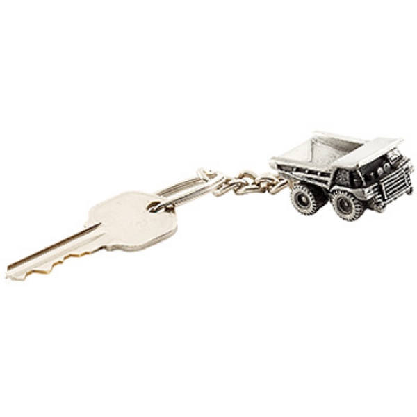 Ring Power CAT Retail Store. Products tagged with 'Tags'