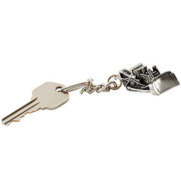 Ring Power CAT Retail Store. Products tagged with 'Key Chain'