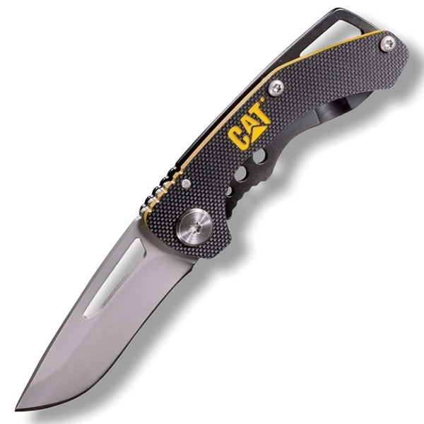 Picture of 5" Folding Knife