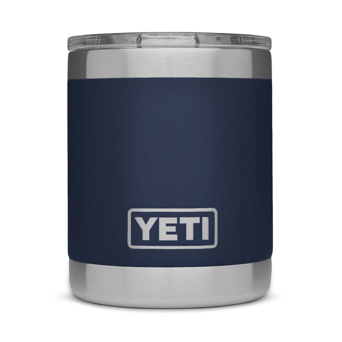 Picture of Yeti Lowball Navy
