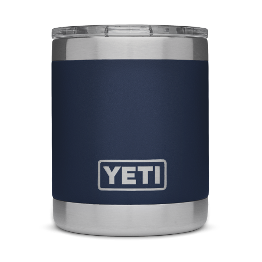 Picture of Yeti Lowball Navy