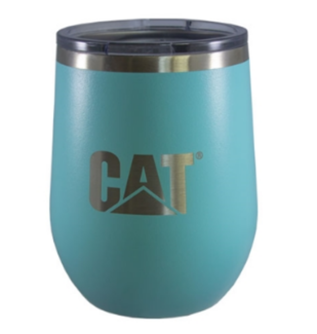 Picture of 12 oz Insulated Coffee/Wine Tumbler