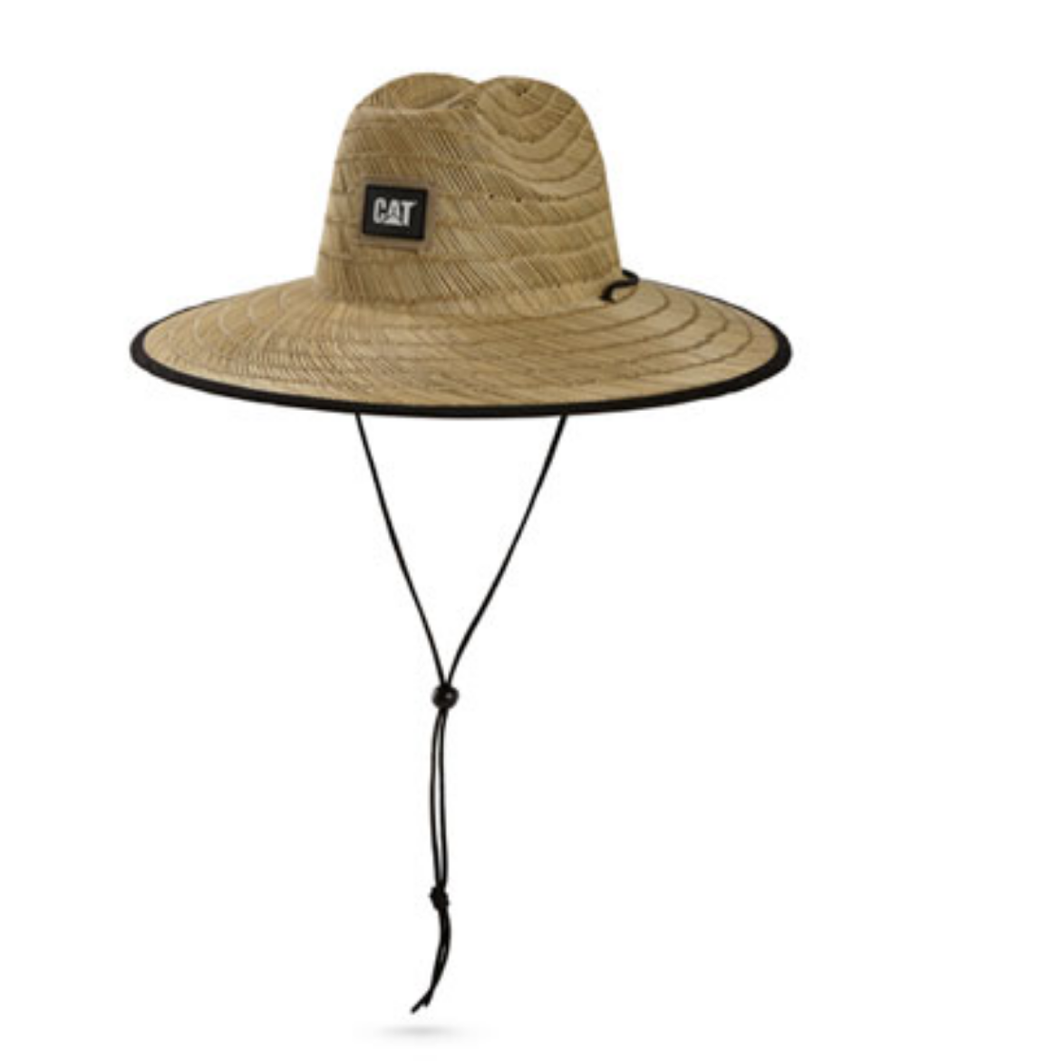 Picture of Panama Straw Hat
