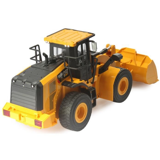 Picture of 1:24 Remote Control Cat® 950M Wheel Loader