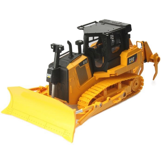 Picture of 1:24 Remote Control Cat® D7E Track Type Tractor