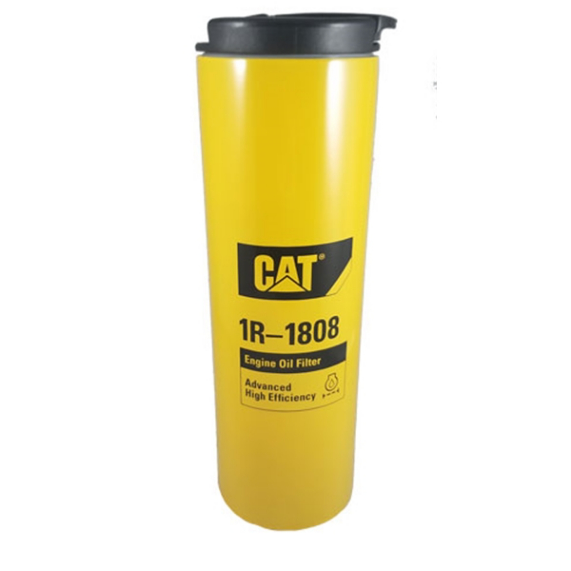 Picture of Oil Filter Tumbler