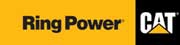 Picture for category Ring Power