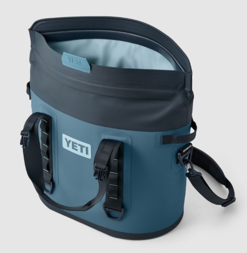 Picture of Hopper M30 Soft Cooler