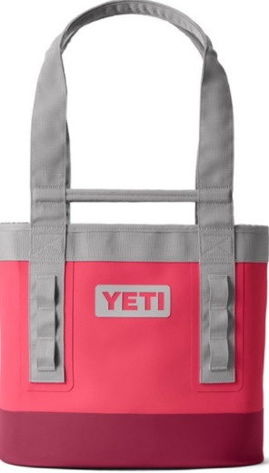 Picture of Yeti Camino 20 Carryall Tote Bag