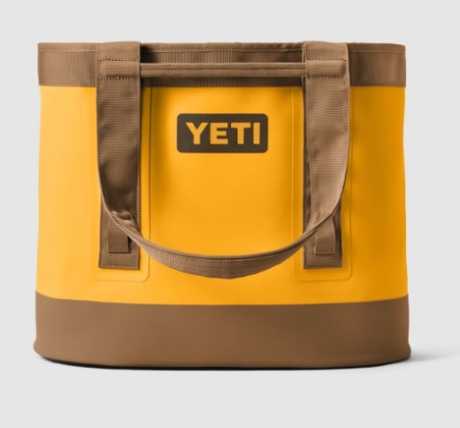 Picture of Yeti Camino 35 Carryall Tote Bag