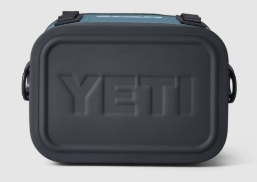 Picture of Yeti Hopper Flip 8 Soft Cooler