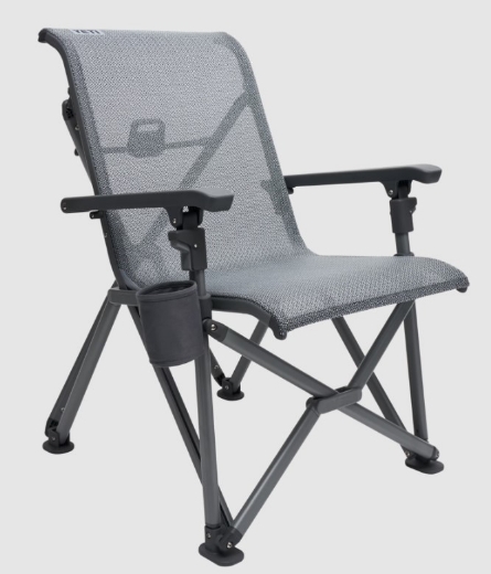 Picture of Yeti Trailhead Camp Chair