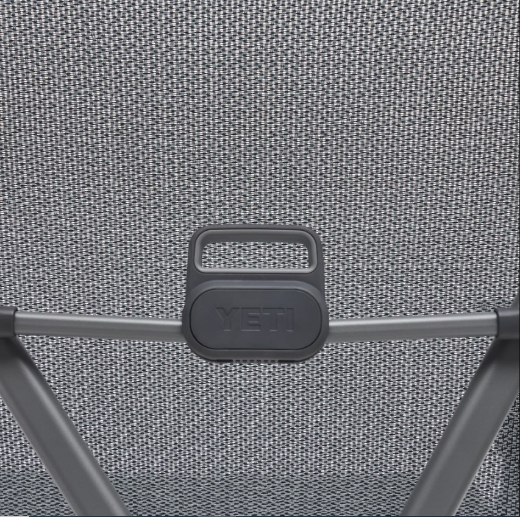 Picture of Yeti Trailhead Camp Chair