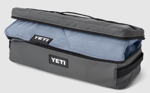Picture of Yeti Lowlands Blanket