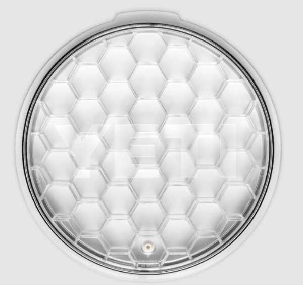 Ring Power CAT Retail Store. Yeti Loadout Bucket Lid