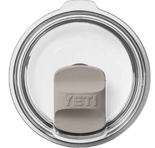 Picture of Yeti Magslider Color Packs