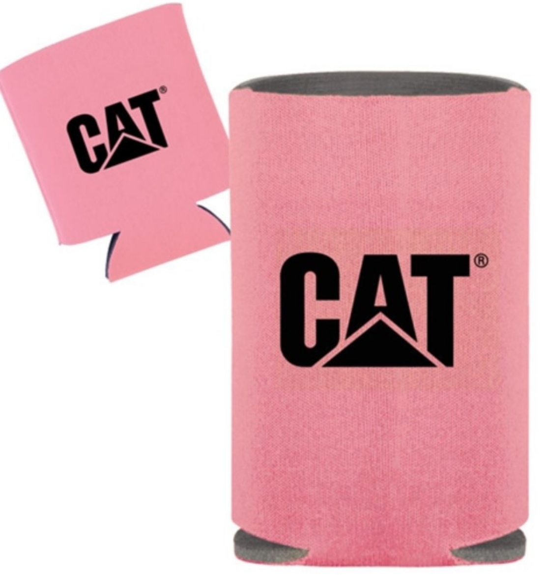 Picture of Collapsible Koozie