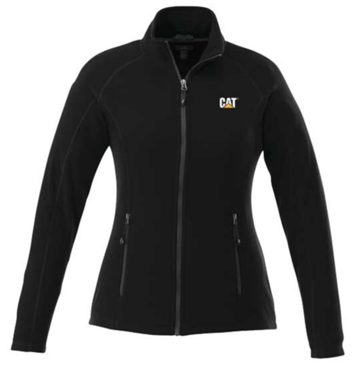 Picture of Women's Polyfleece Jacket