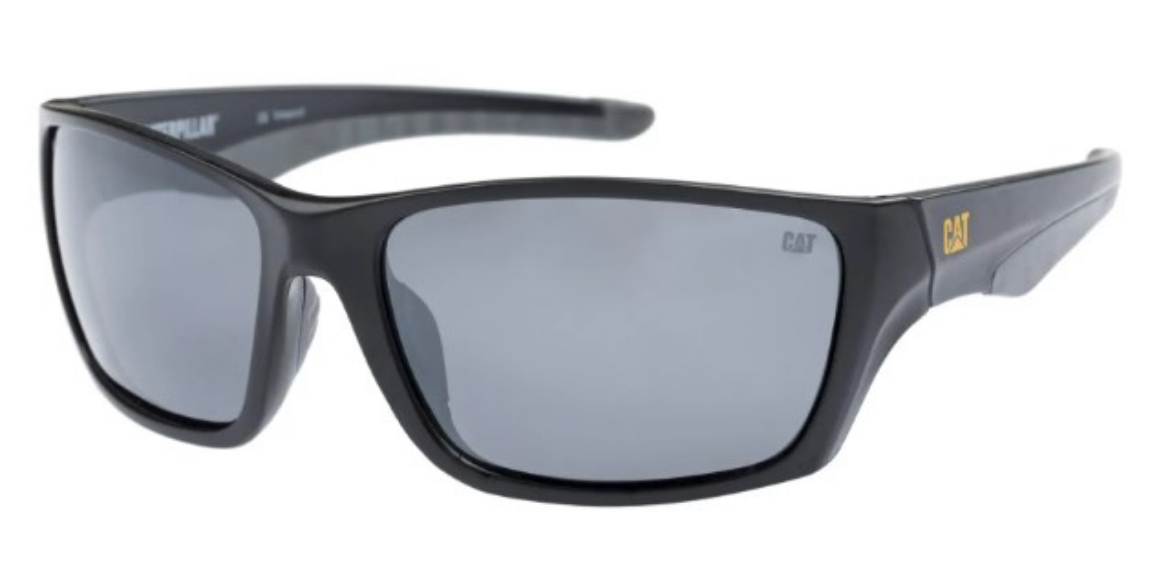 Picture of CTS - RIGGER SUNGLASSES
