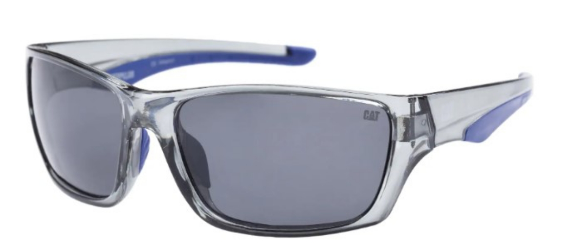 Picture of CTS - RIGGER SUNGLASSES