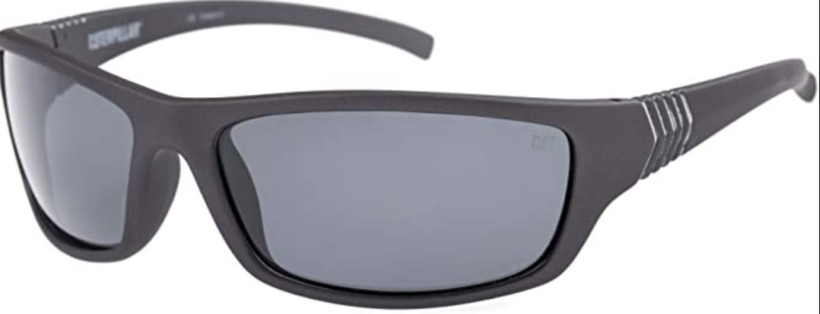 Picture of CTS - CHAIN SUNGLASSES