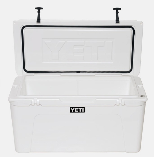 Picture of TUNDRA® 110 HARD COOLER