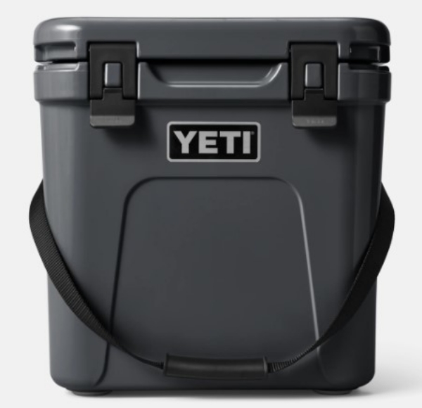 Ring Power CAT Retail Store. Yeti Roadie 24 Hard Cooler