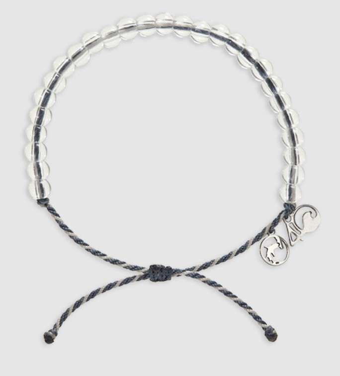 Ring Power CAT Retail Store. Hammerhead Shark Beaded Bracelet