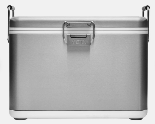 Picture of YETI V SERIES® STAINLESS STEEL COOLER