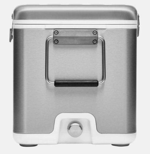 Picture of YETI V SERIES® STAINLESS STEEL COOLER