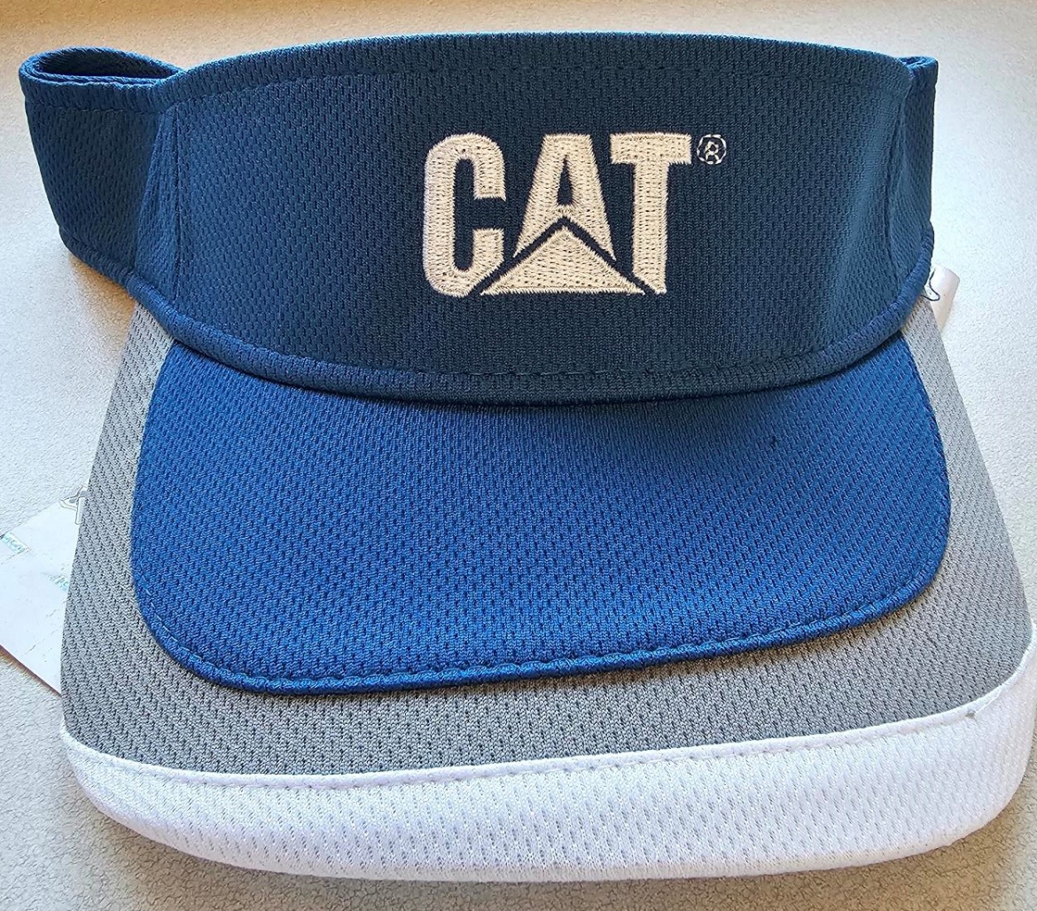 Picture of PERFORMANCE VISOR