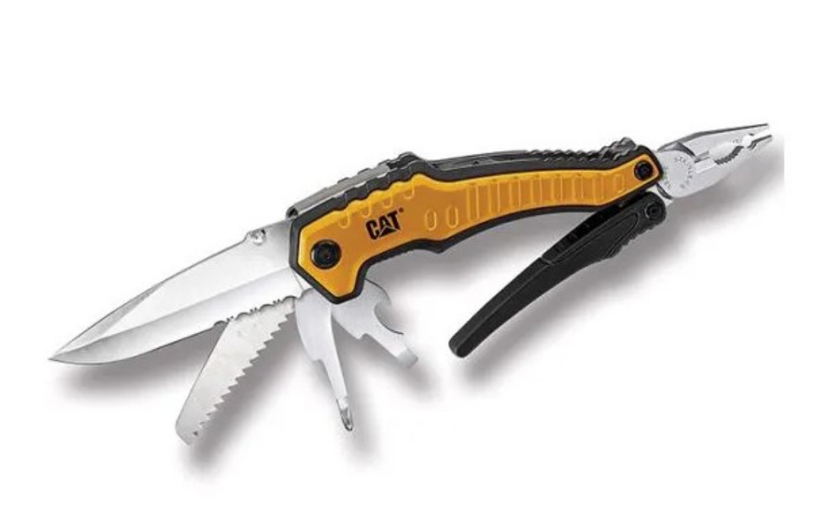 Picture of XL MULTI TOOL
