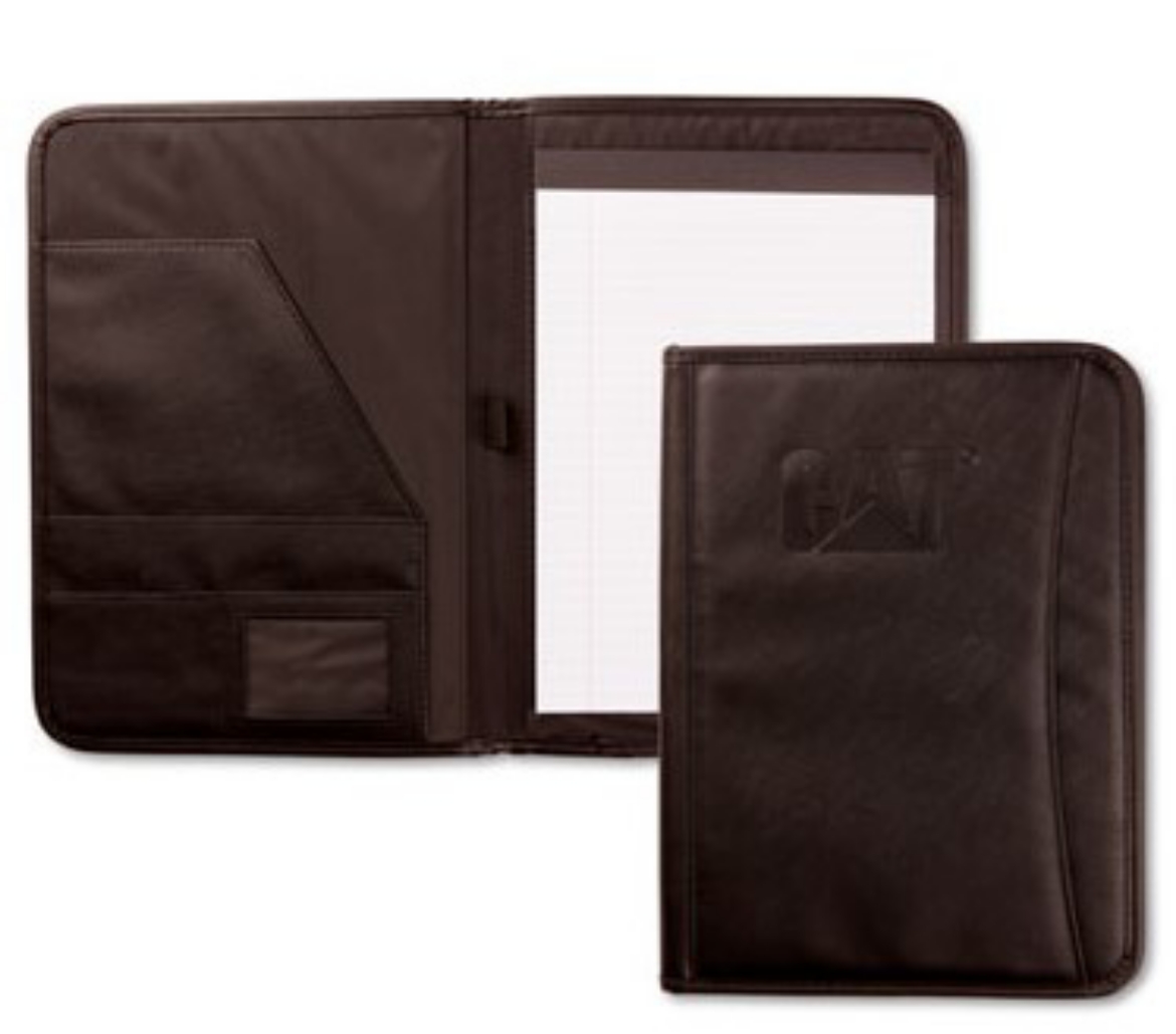 Picture of DURA-HYDE PADFOLIO