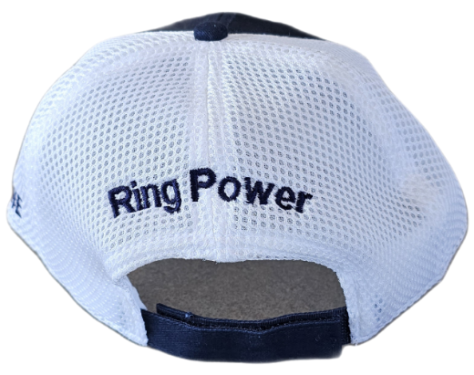 Picture of Ring Power Marine Hat