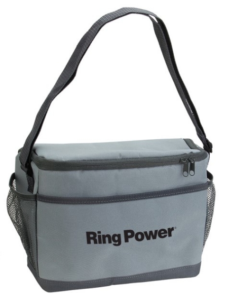 https://storefront.ringpower.com/images/thumbs/0003917_ring-power-lunch-tote_600.jpeg