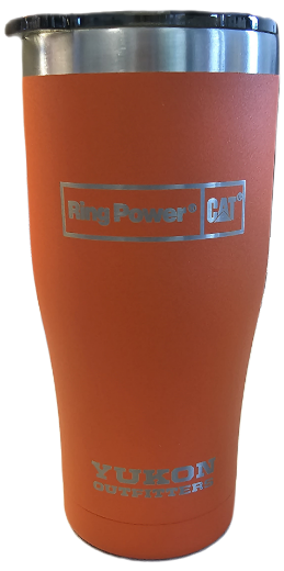 https://storefront.ringpower.com/images/thumbs/0003922_yukon-outfitters-20-oz-freedom-tumbler_520.png
