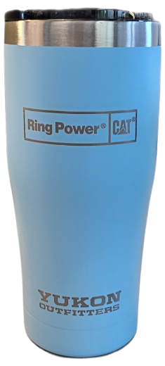 https://storefront.ringpower.com/images/thumbs/0003923_yukon-outfitters-20-oz-freedom-tumbler_520.png