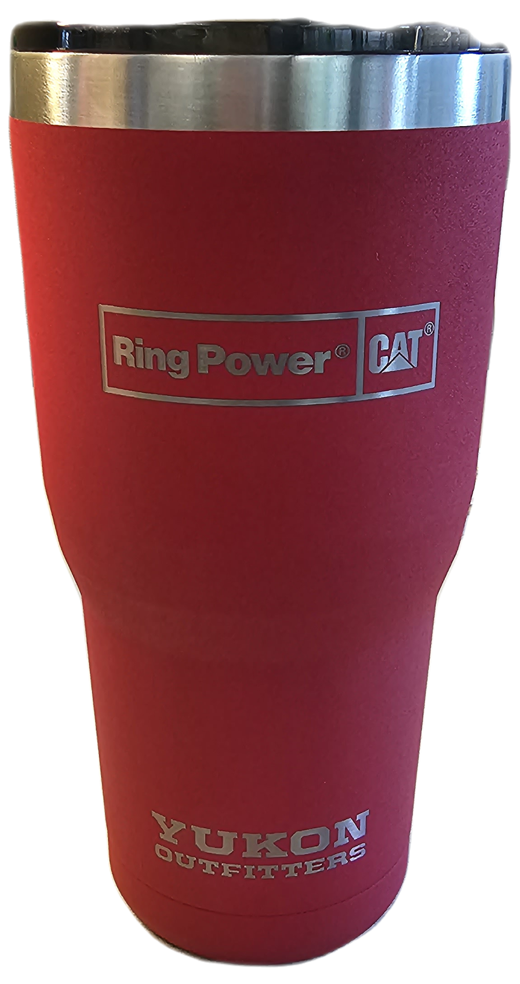 https://storefront.ringpower.com/images/thumbs/0003932_30%20oz%20red.png