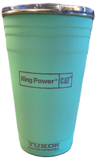 https://storefront.ringpower.com/images/thumbs/0003936_yukon-outfitters-20-oz-fiesta-cup_520.png