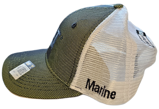 Picture of RING POWER MARINE HAT GREEN