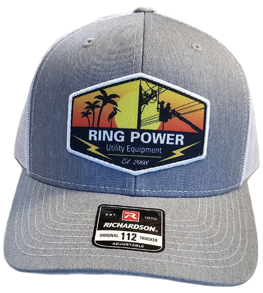 https://storefront.ringpower.com/images/thumbs/0003994_ring-power-utility-sunset-cap_600.png