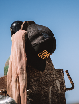 Picture for category Headwear