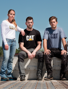 Picture for category Apparel