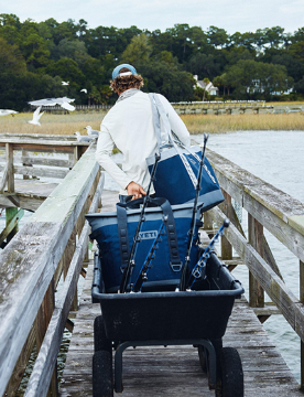 Picture for category Drinkware