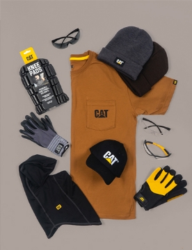 Picture for category Accessories