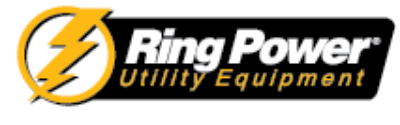 Picture for manufacturer Ring Power Utilities