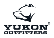 Picture for category Yukon Outfitters