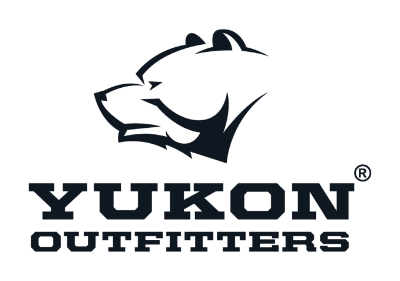 Picture for manufacturer Yukon Outfitters
