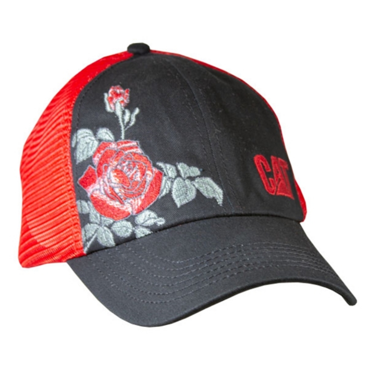 Picture of The Rosie Hat
