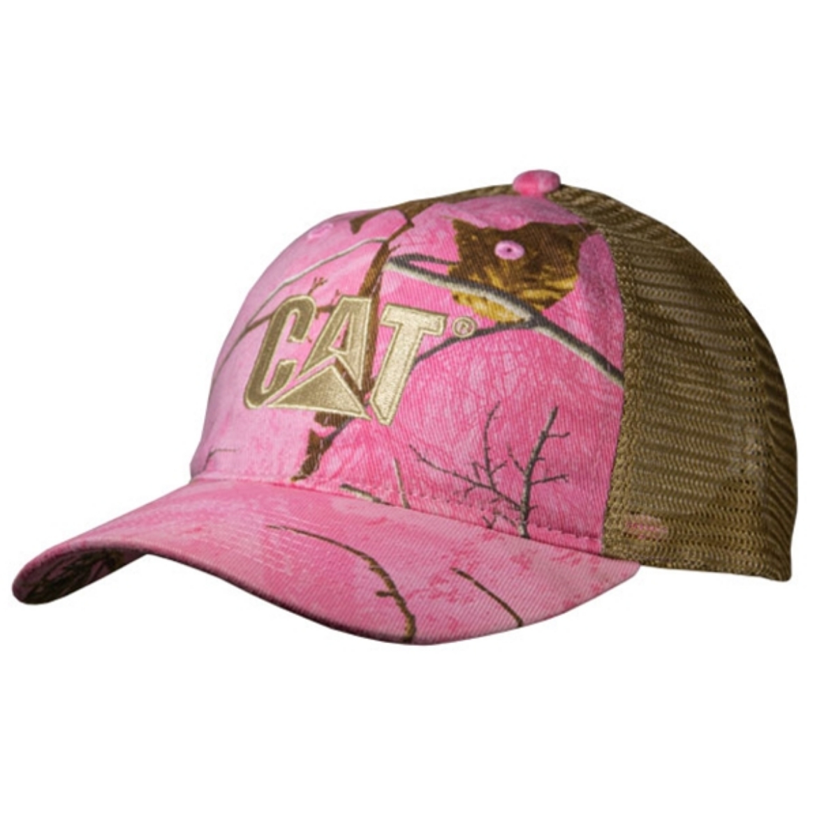 Picture of The Dogwood Hat